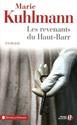 [Les ]revenants du Haut-Barr